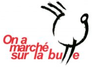 Rendez-vous de la BD Amiens